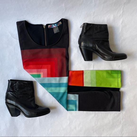 Desigual - Picture 8 of 12